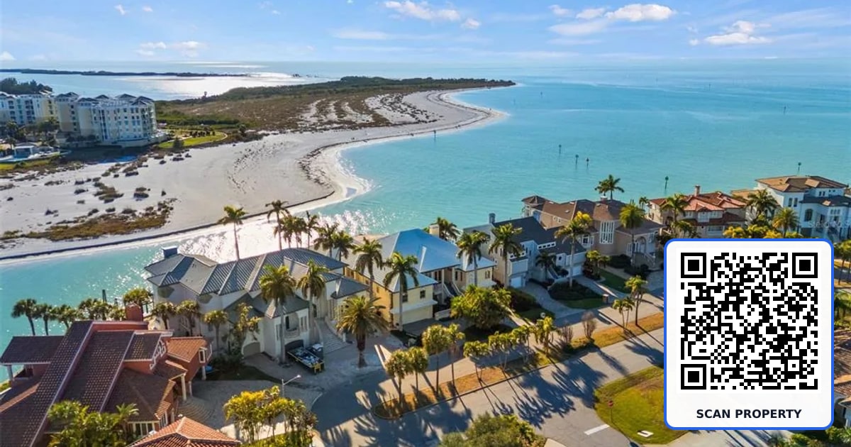 964 MONTE CRISTO BOULEVARD property photo