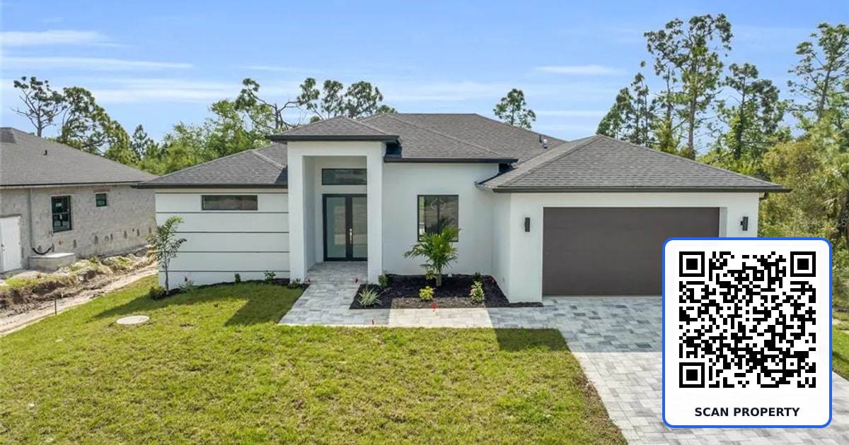 9108 SANTA LUCIA DRIVE property photo