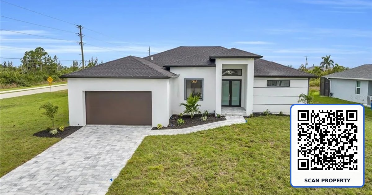 15401 AQUA CIRCLE property photo