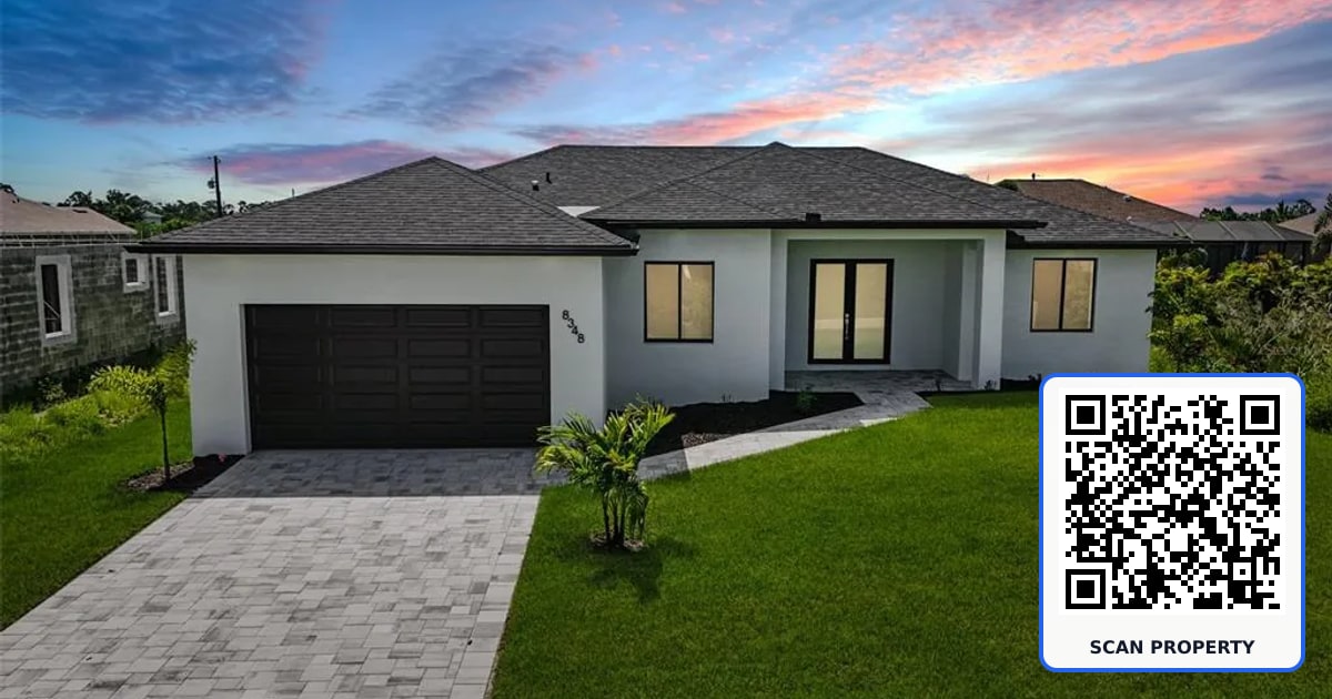 8348 WALDEN STREET property photo