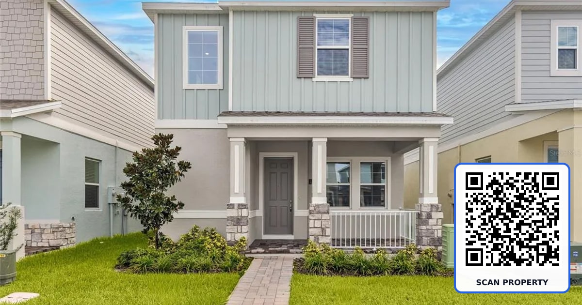 13013 SERENE GLADE ROAD property photo