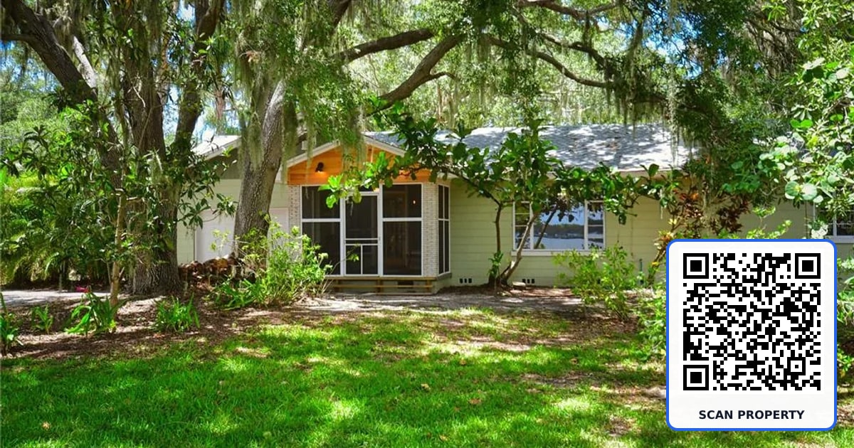 160 BAYSHORE DRIVE property photo