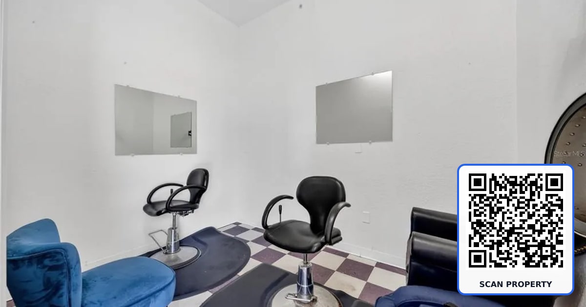595 9TH STREET UNIT 116 property photo