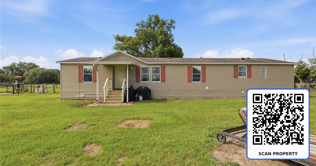 28651 TUPPER ROAD property photo