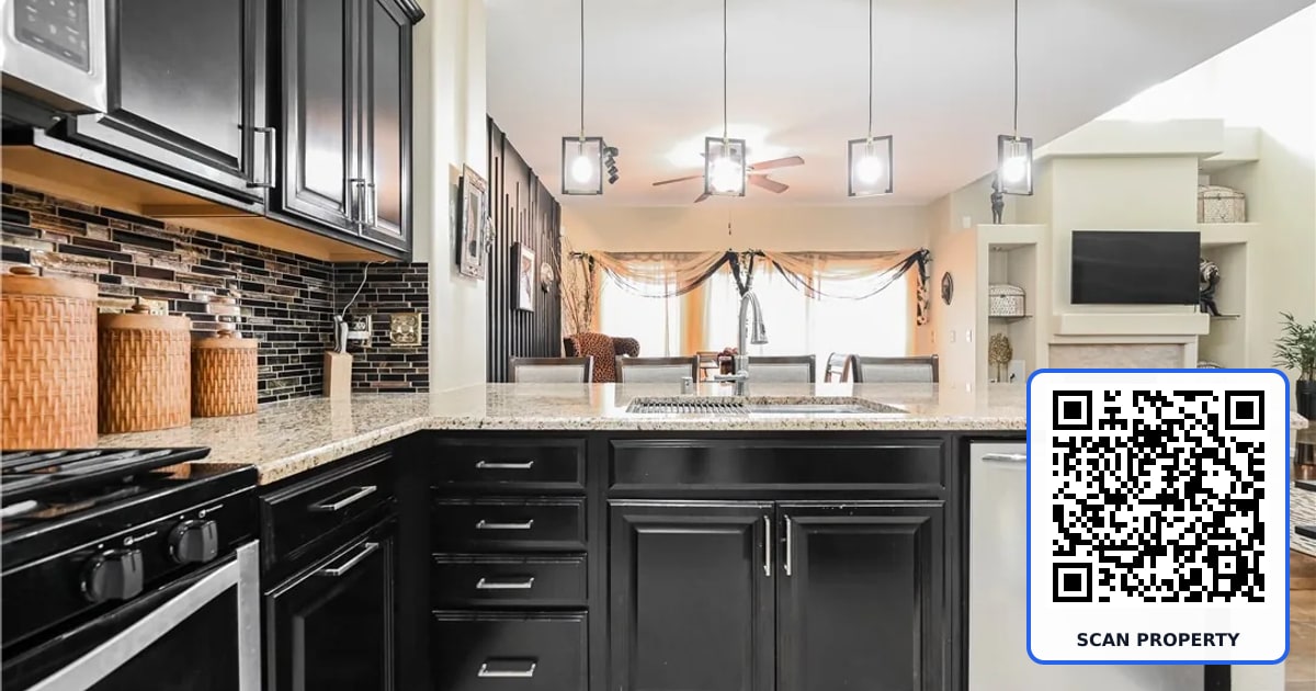 5975 Sunlight Garden Way property photo