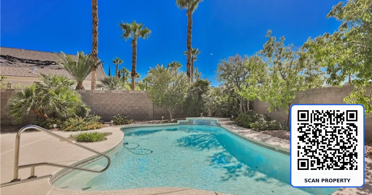 1409 Romanesca Drive property photo