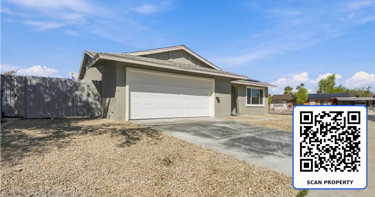 1217 Vaughn Street property photo