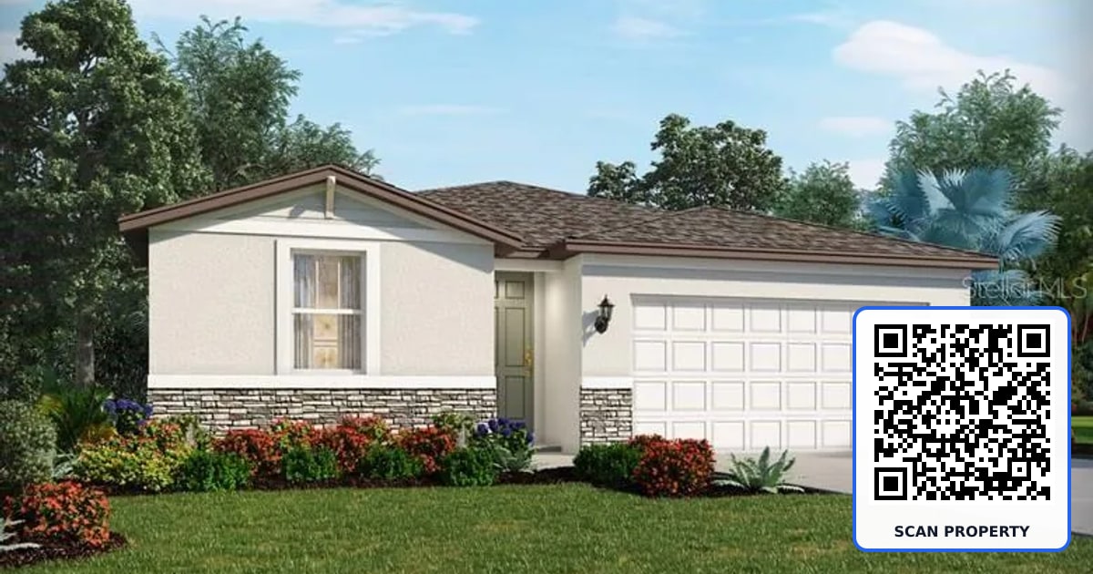 7838 SATTERFIELD TERRACE property photo