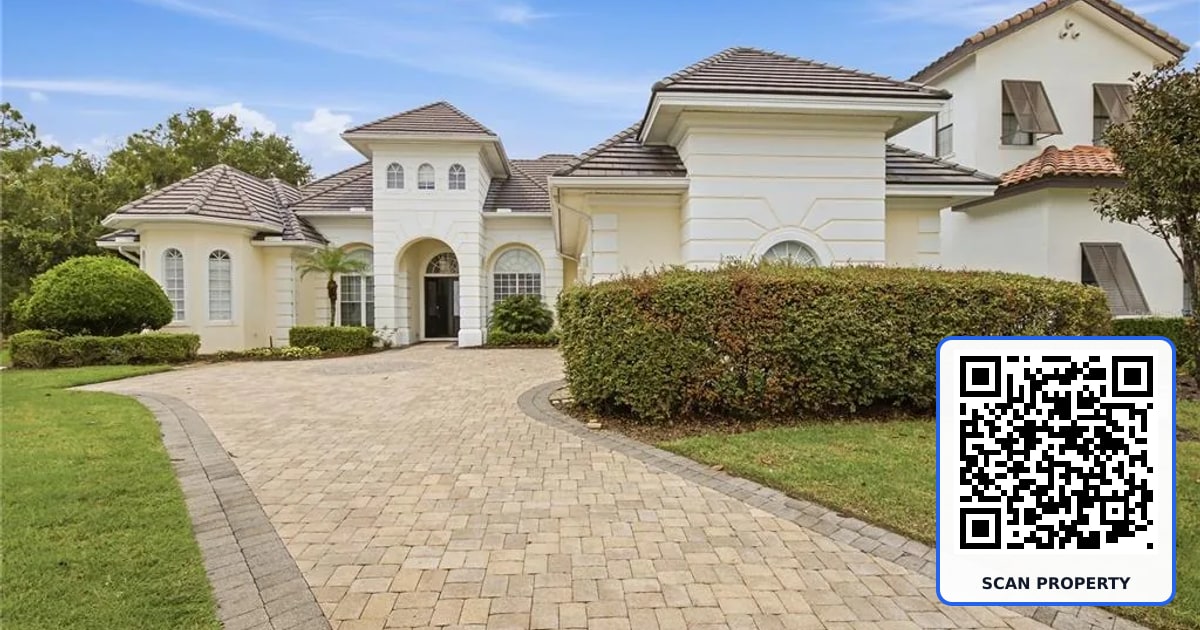 1200 WYNSTONE WAY property photo