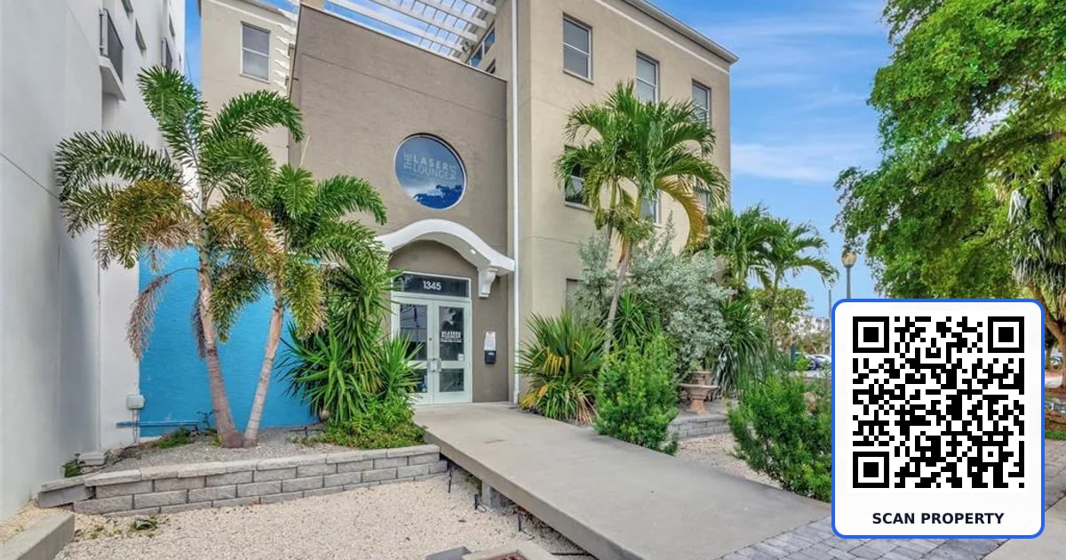 1345 2ND STREET property photo