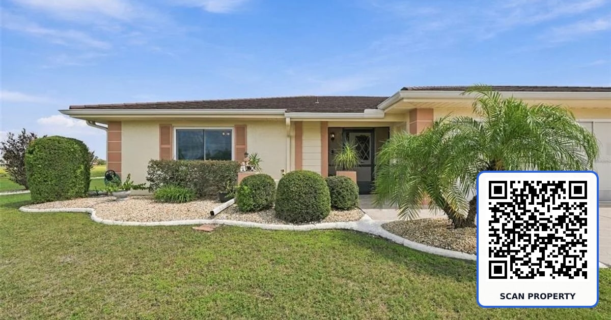 1611 WOODMAR DRIVE property photo