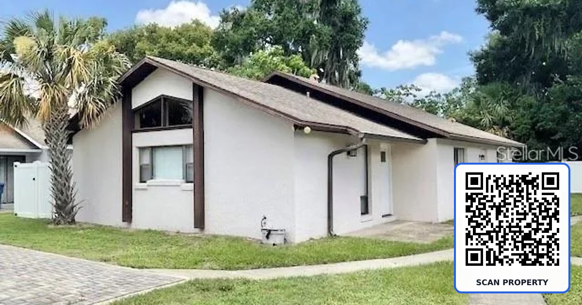1357 INDIANA AVENUE property photo