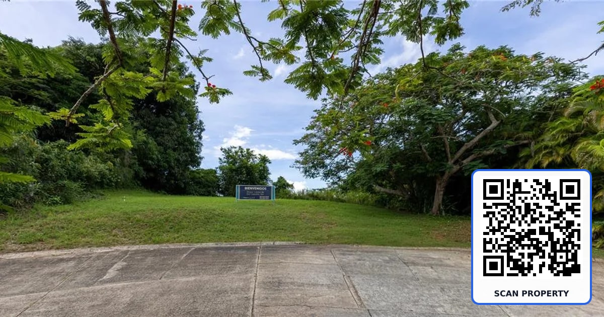 13 BLOQUE Z property photo