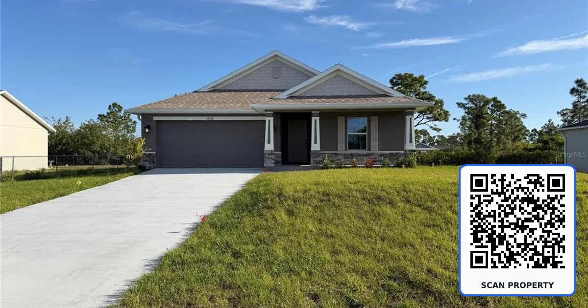 12152 DUBARRY AVENUE property photo