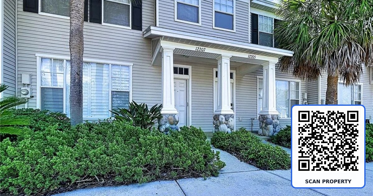 12207 COUNTRY WHITE CIRCLE property photo