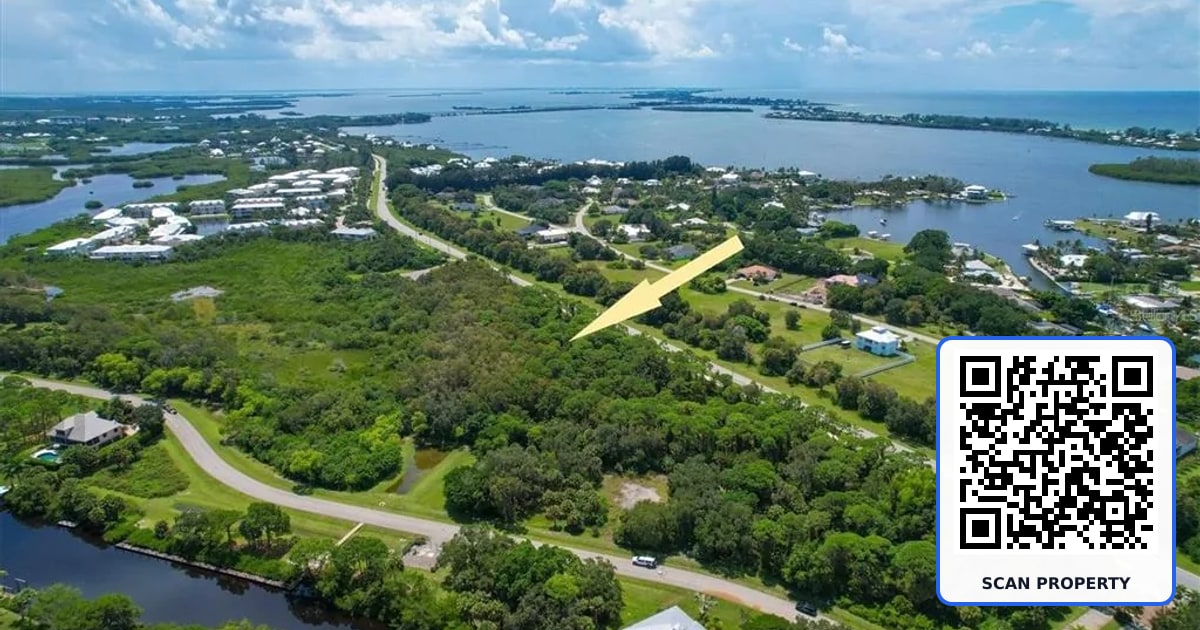 PLACIDA ROAD property photo