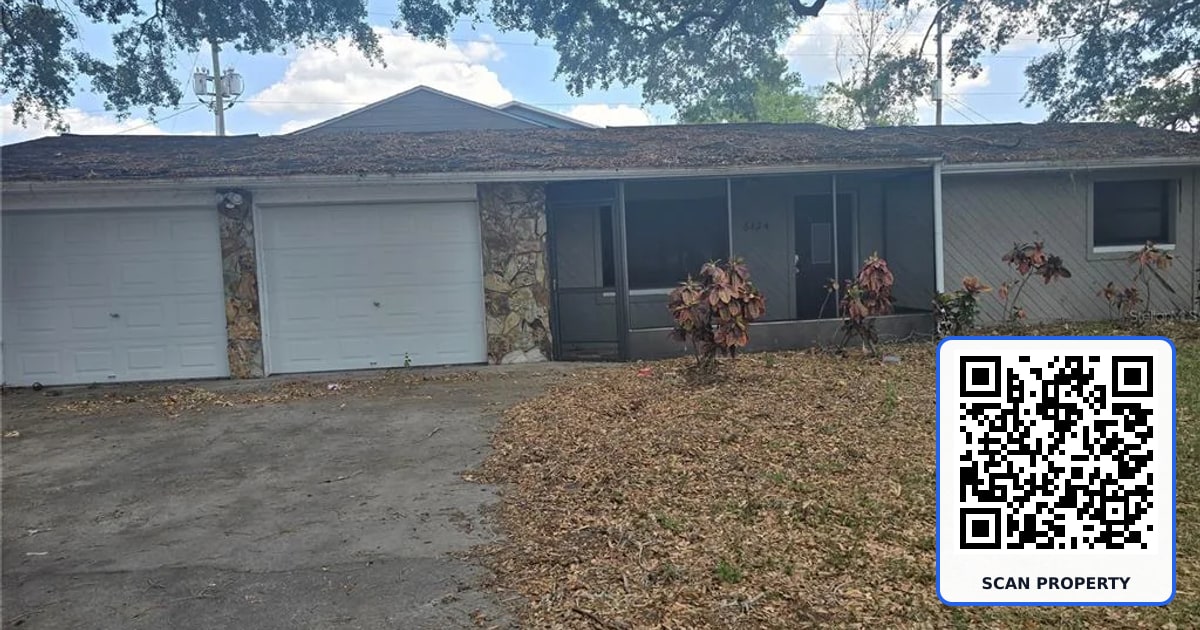 6124 11TH STREET property photo