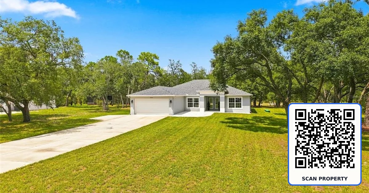 10345 MEADOW WREN AVENUE property photo