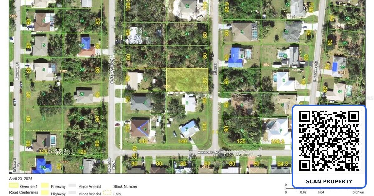 1509 ABEL STREET property photo