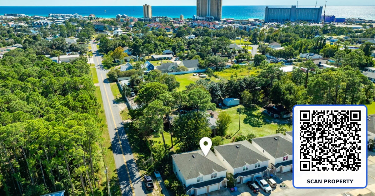 9003 Banyan Beach Drive property photo