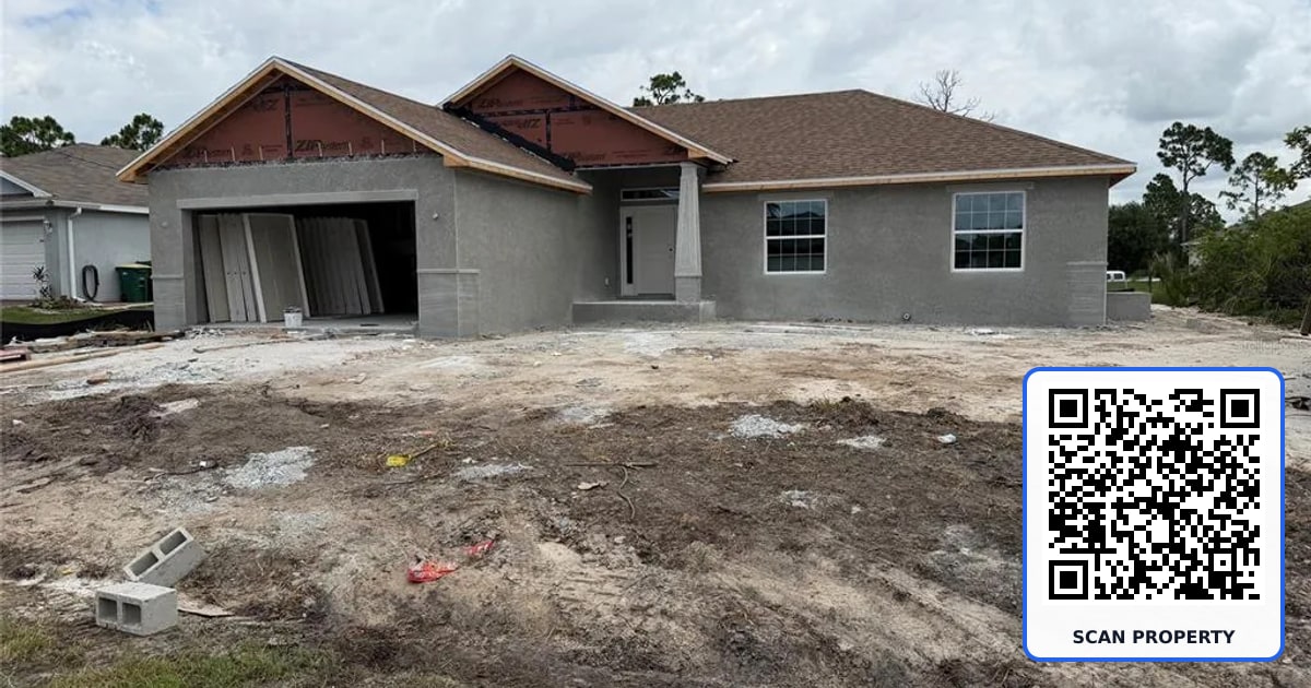 12112 PATTERSON AVENUE property photo