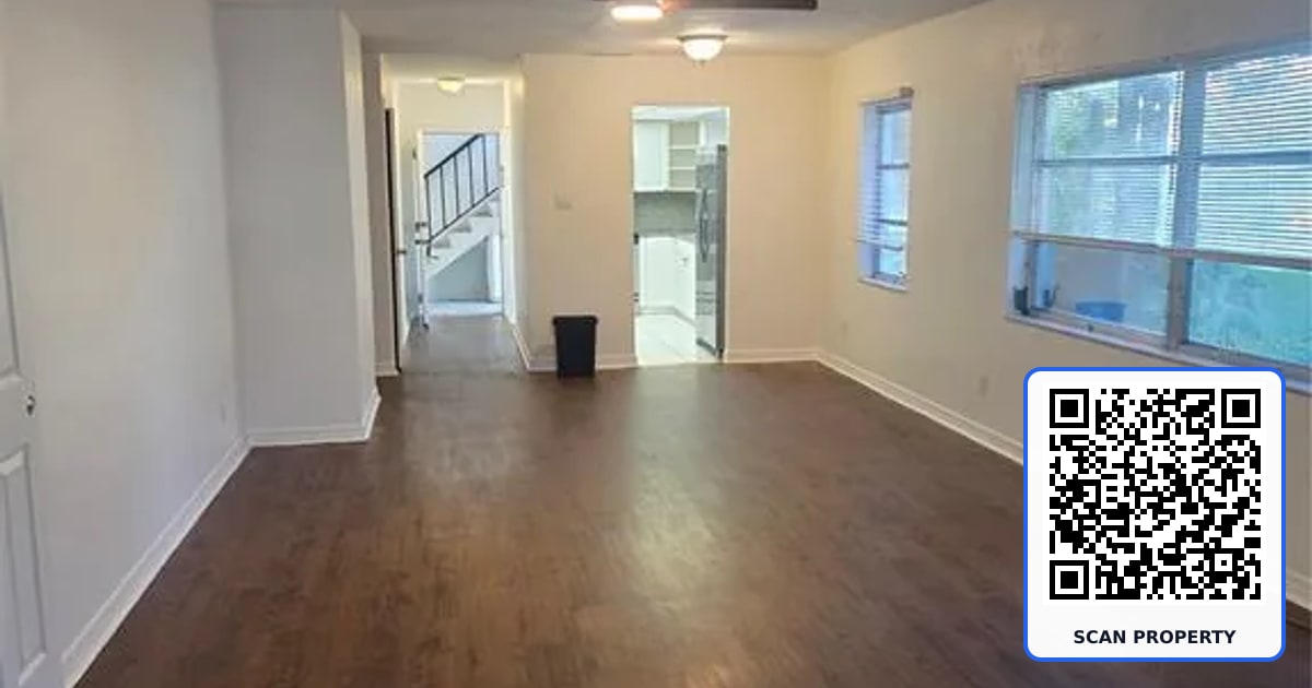 5051 75TH AVENUE N UNIT 2 property photo