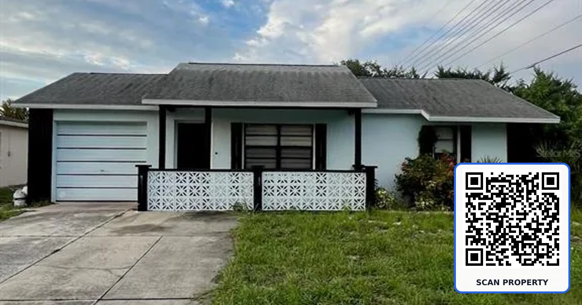 8053 SAYBROOK DRIVE property photo