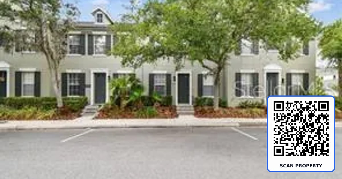 11543 FOUNTAINHEAD DRIVE property photo