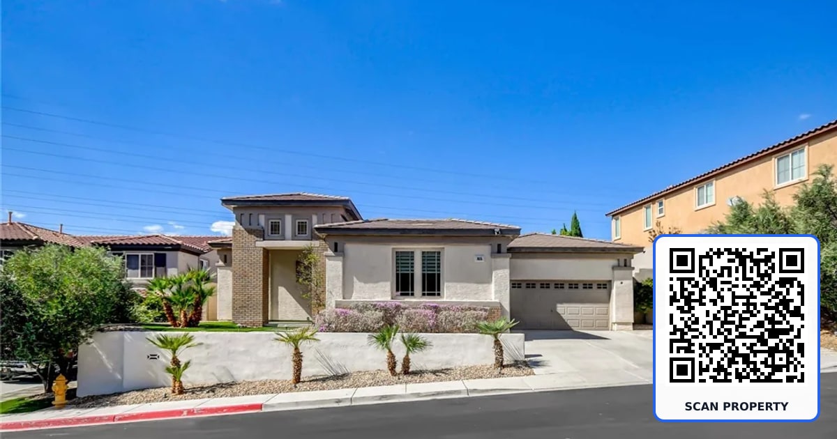 905 Cantura Mills Road property photo