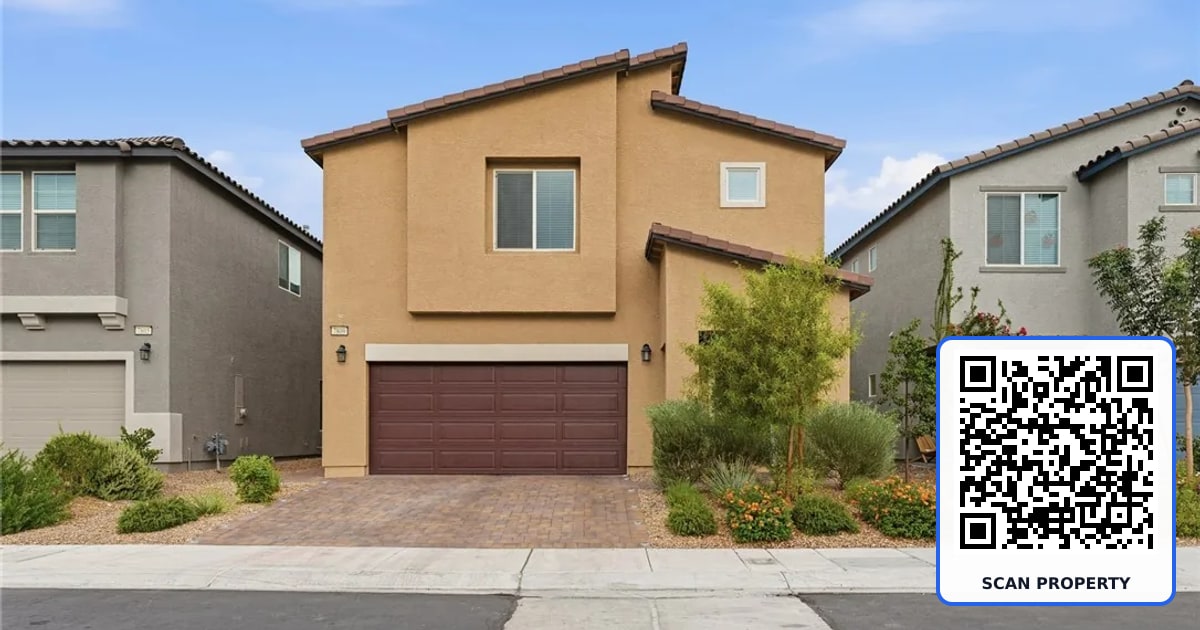 7809 Bailey Creek Lane property photo