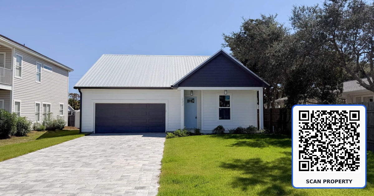232 Wisteria Lane property photo