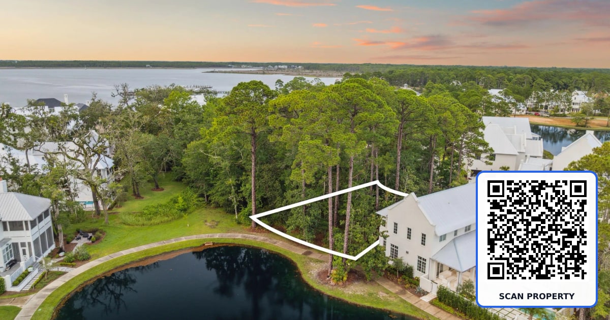 Lot 44A Perrin property photo