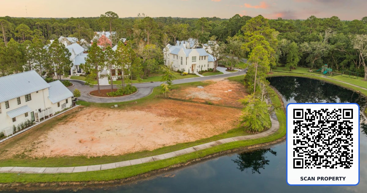 Lot 75A Churchill Oaks Drive property photo