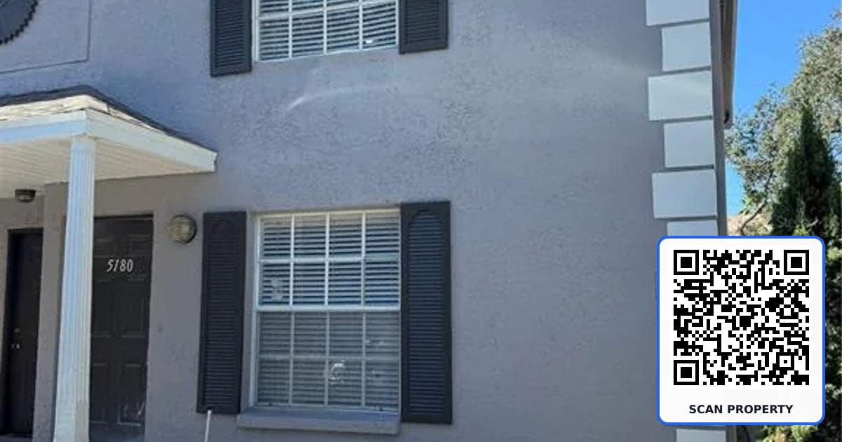 5180 SUNRIDGE PALMS DRIVE UNIT 76 property photo