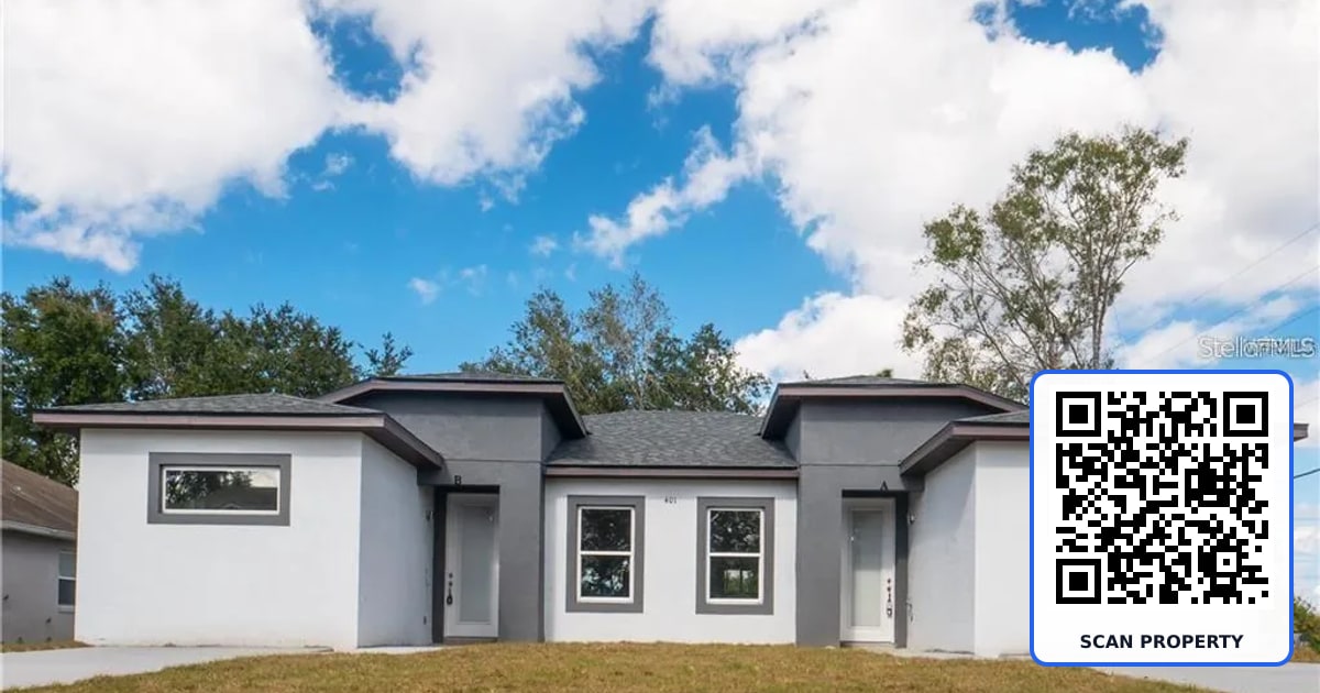 746 CAMEL COURT property photo