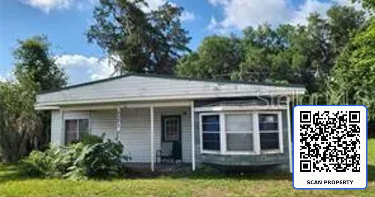 5371 WARM SPRINGS AVENUE property photo