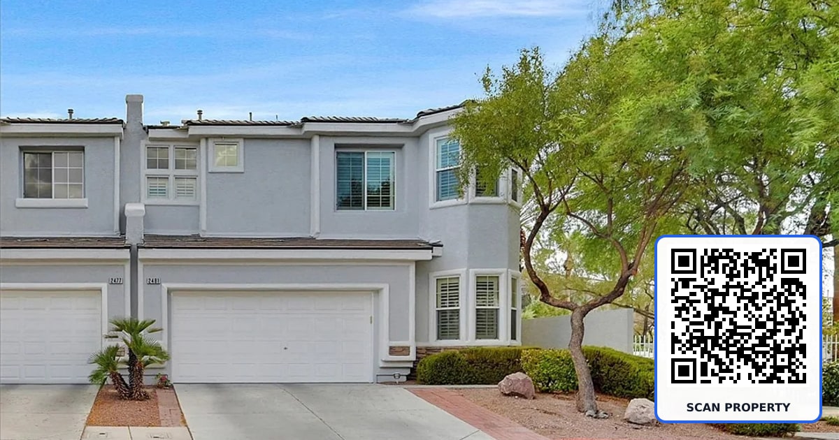 2481 DEVOTION RIDGE Drive 0 property photo