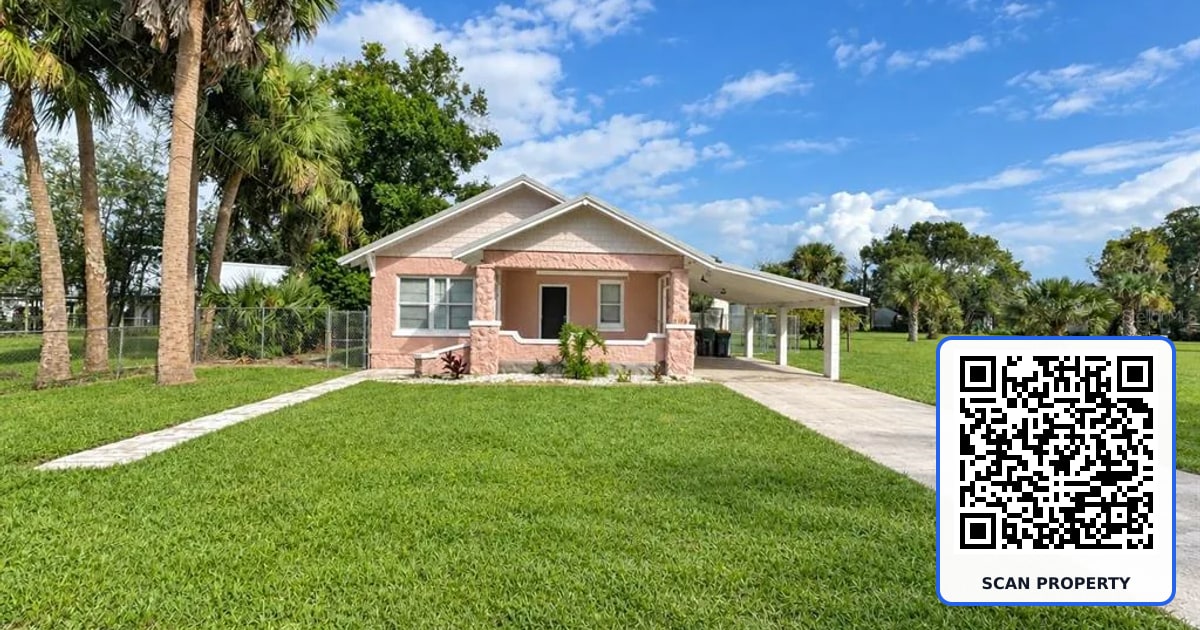 494 BRAINARD AVENUE property photo