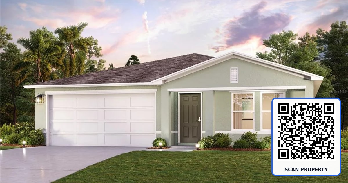 13235 RED BONE AVENUE property photo