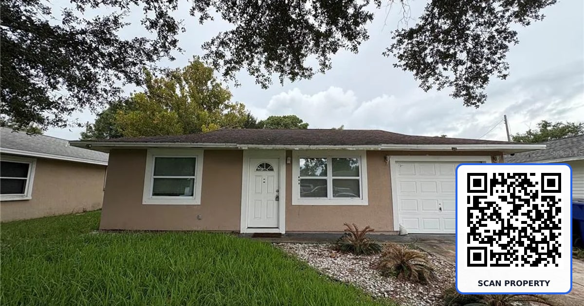 142 MONTANA AVENUE property photo