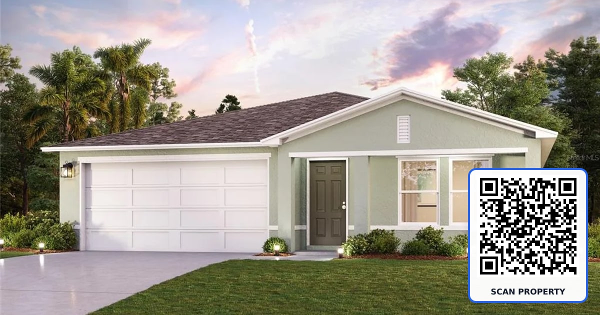 15243 POMP PARKWAY property photo