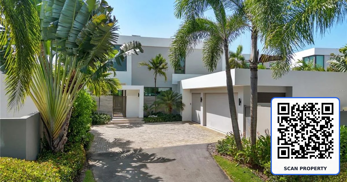 3 THE ENCLAVE property photo