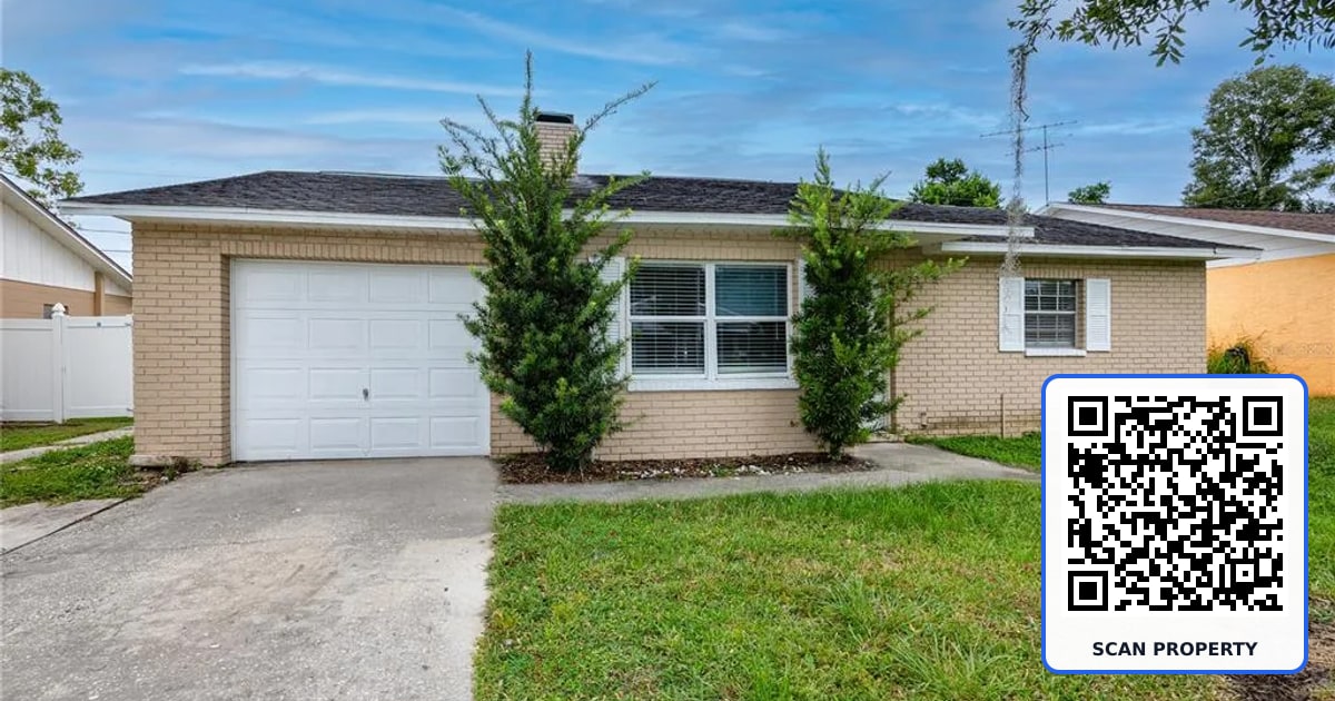4624 WISTERIA DRIVE property photo