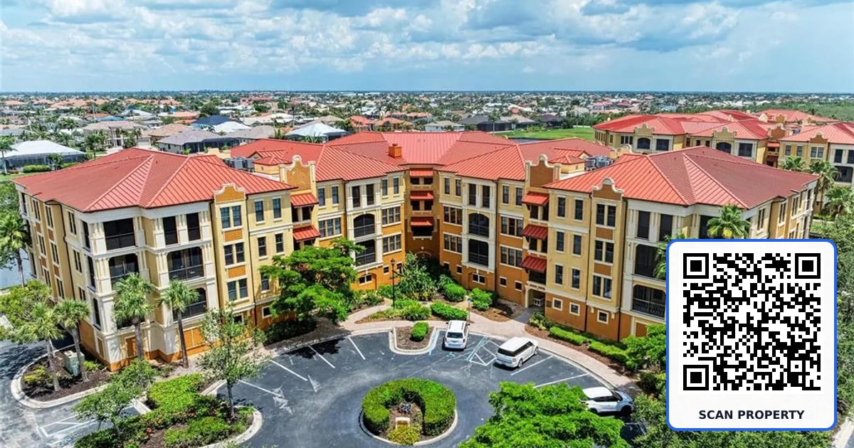 96 VIVANTE BOULEVARD UNIT 210 property photo