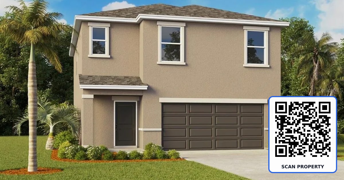 6060 NAVONA WAY property photo