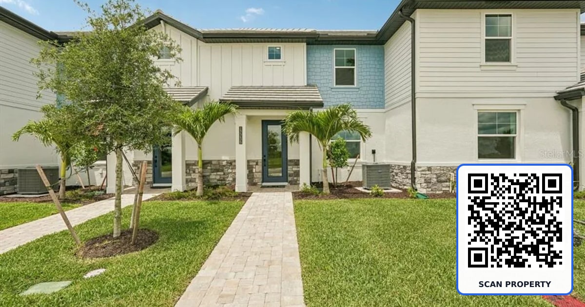 17736 BROADLEAF LOOP property photo