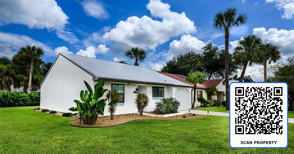 19584 CAROB COURT property photo