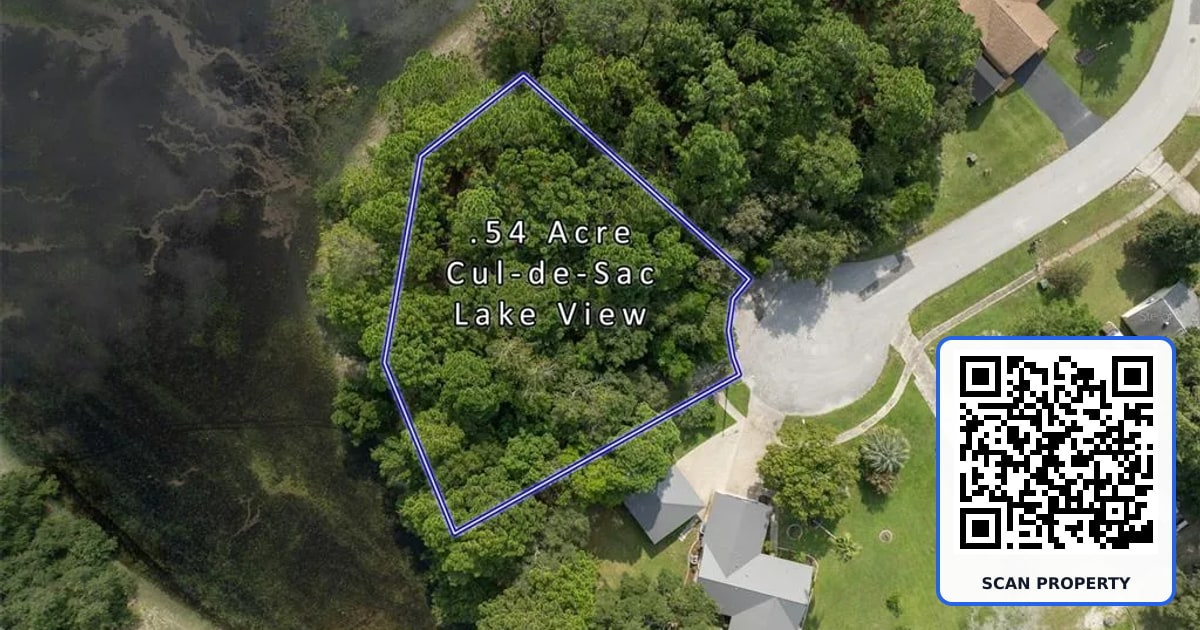 . LAKEVIEW COURT property photo