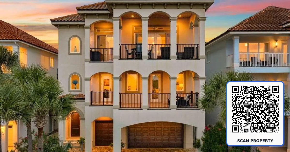 235 La Valencia Circle property photo