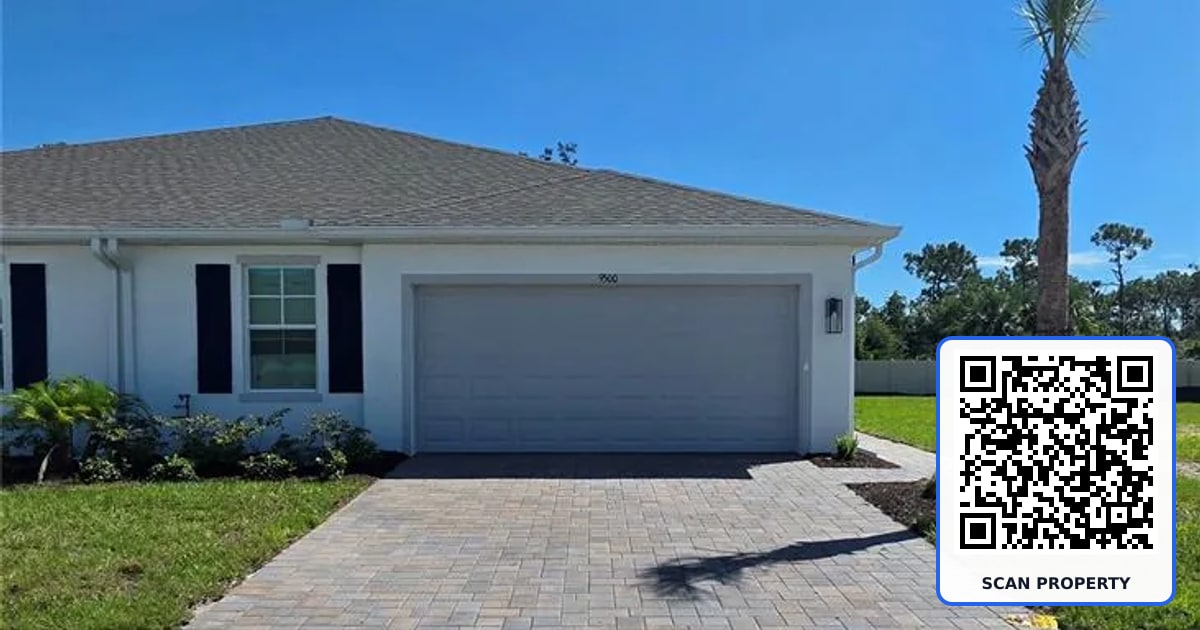 9500 SUNBEAM CIRCLE property photo
